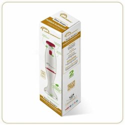 Stavmixer Little Balance 8703
