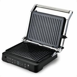 Elektriska Grillen Little Balance 8734 2000 W