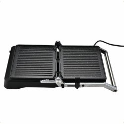 Elektriska Grillen Little Balance 8734 2000 W