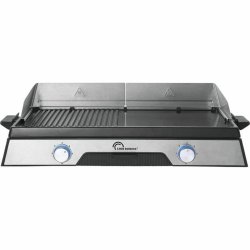 Grillplatta Little Balance LB8735 2200 W