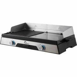 Grillplatta Little Balance LB8735 2200 W