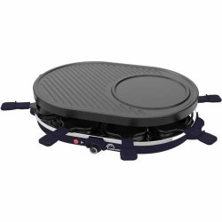 Raclette Little Balance Multi cheese Bl�
