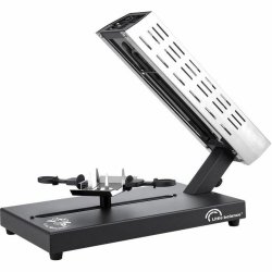 Raclette Little Balance 8761 Svart