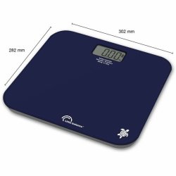 Digital Badrumsvg Little Balance Kinetic Auto Bl