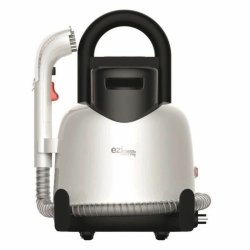 Rengringsmedel 3-i-1 EZIclean 850 W 1,4 L