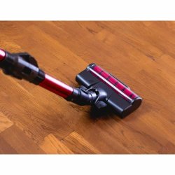 Dammsugarborste EZIclean 800 ml 250 W