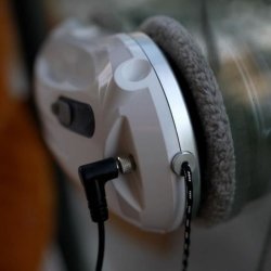 Intelligent f�nsterrobot EZIclean Windobot S3 Max