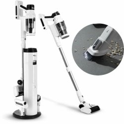Dammsugarborste EZIclean 500 W 150 W