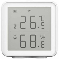 Termostat Konyks Wi-Fi