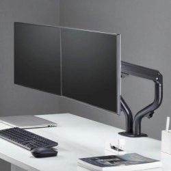 Bordfste fr Skrm Oplite MT10