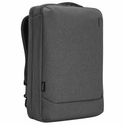 Laptopryggsck Targus TBB58702GL Gr 15.6"