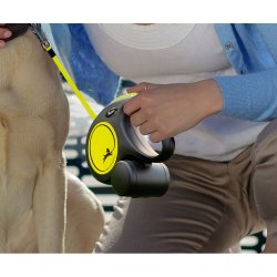 Hllare fr bajspsar Flexi Multibox Gr Plast Snacks