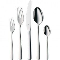 Bestick WMF 1120916040 Stl Rostfritt stl