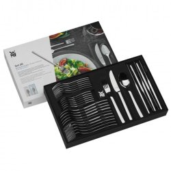 Bestick WMF 12619163 Stl Rostfritt stl 30 Delar