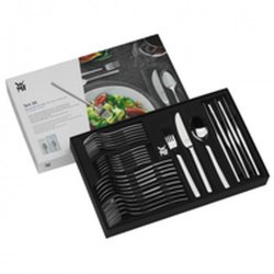 Bestick WMF 12619163 Stl Rostfritt stl 30 Delar