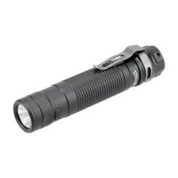 Nyckelring med LED-ljus Walther KOL.125-426