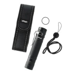 Nyckelring med LED-ljus Walther KOL.125-426