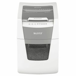 Dokumentfrstrare Leitz IQ 100 Autofeed P4