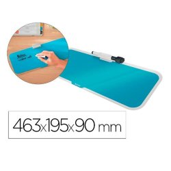 Anteckningsblock Leitz Cosy