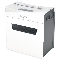 Dokumentfrstrare Mikroskrande Leitz IQ 150 Autofeed P4