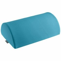 Fotpall Leitz Ergo Cosy Bl