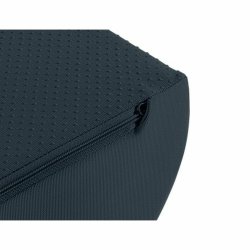 Fotpall Leitz Ergo Cosy Gr