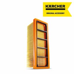 Luftfilter Krcher 6.414-498.0