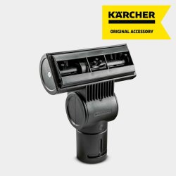Munstycke till Dammsugare Krcher 2.903-001.0