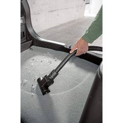 Munstycke till Dammsugare Krcher 2.903-001.0