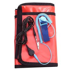 Musmatta LINDY 43080 Rd