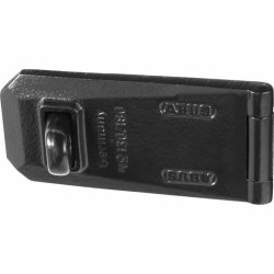 Hngls med nyckel ABUS 130/180