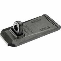 Hngls med nyckel ABUS 130/180