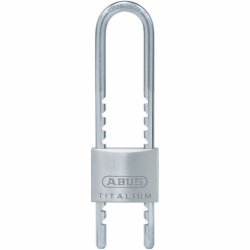 Hngls med nyckel ABUS 64TI/50HB60-150 B/DFNLI