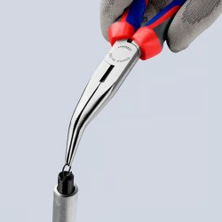Veckare Knipex