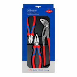 Avbitartng Knipex