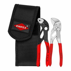 Avbitartng Knipex