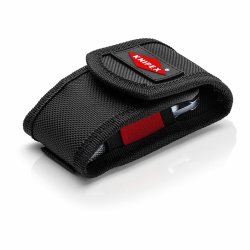 Avbitartng Knipex
