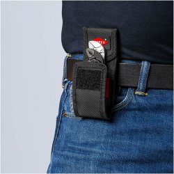 Avbitartng Knipex