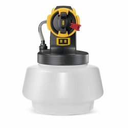 Elektrisk frgspruta (sprej) Wagner 2361749 1,8 L
