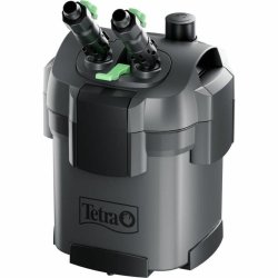Water filter Tetra EX 500 plus