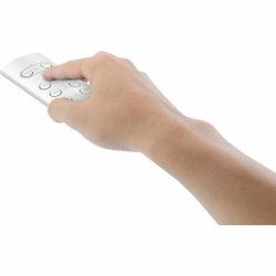 Smartkontakt OR: Intelligent Kontakt GAO Tr�dl�s 230 V