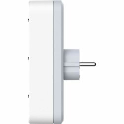 Grenuttag QUARX 3680 W