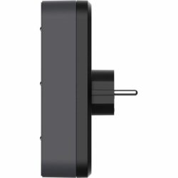 Grenuttag QUARX 3680 W