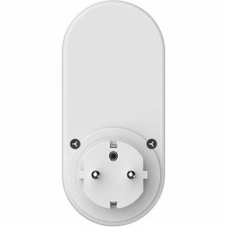 Timer GAO Sk�rm Digital timer Enkel styrning med knappar LED-ind