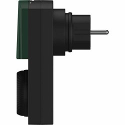 Timer GAO Timer Fuktbest�ndig 230 V 16 A