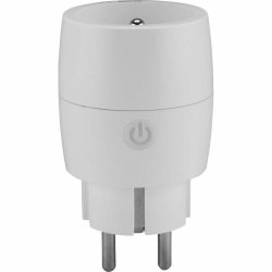 Smartkontakt OR: Intelligent Kontakt GAO Tr�dl�s 230 V (3 antal)