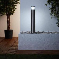LED-lampa Brilliant Stl 6 W