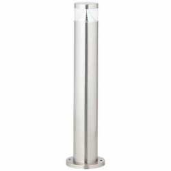 LED-lampa Brilliant Stl 6 W