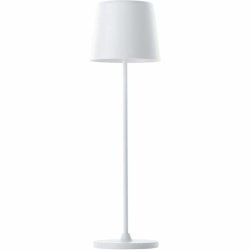 Bordslampa LED Brilliant KAAMI BRILLIANT 2 W