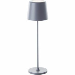 Bordslampa LED Brilliant KAAMI BRILLIANT 2 W